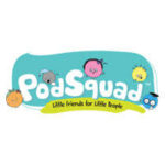 PodSquad